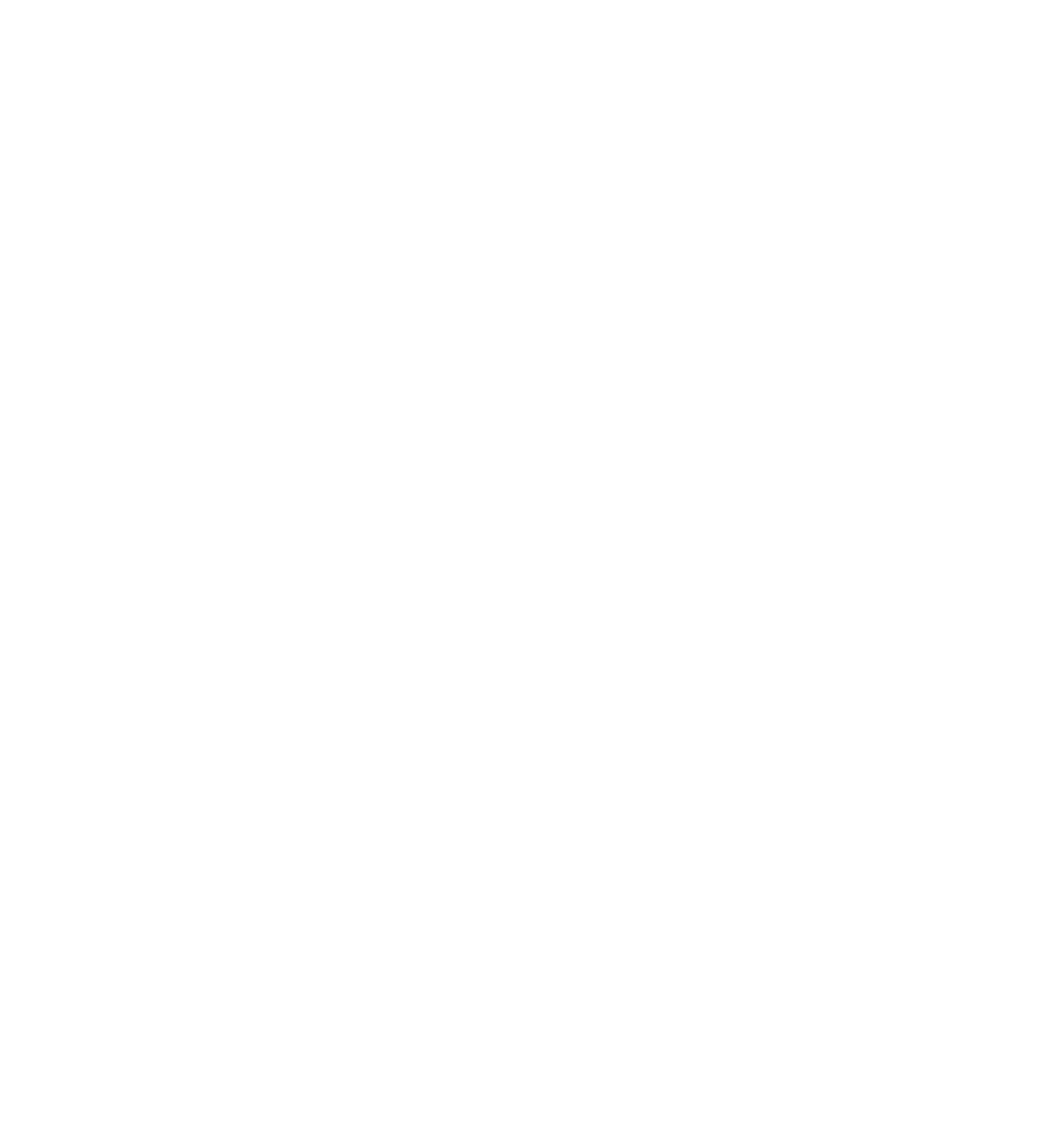 Logo | Zentrix | Interior Designers