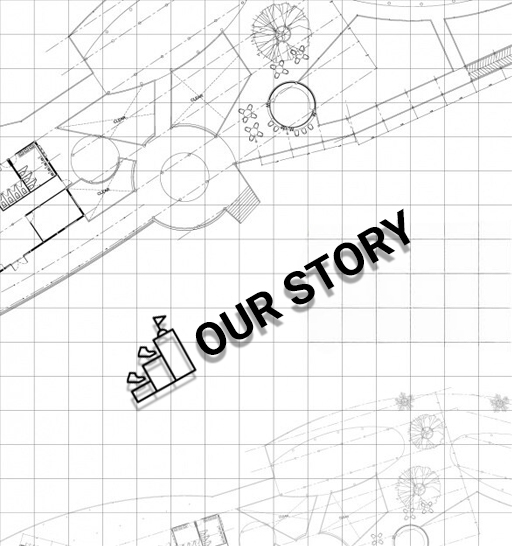 Our Story | Zentrix | Interior Designers