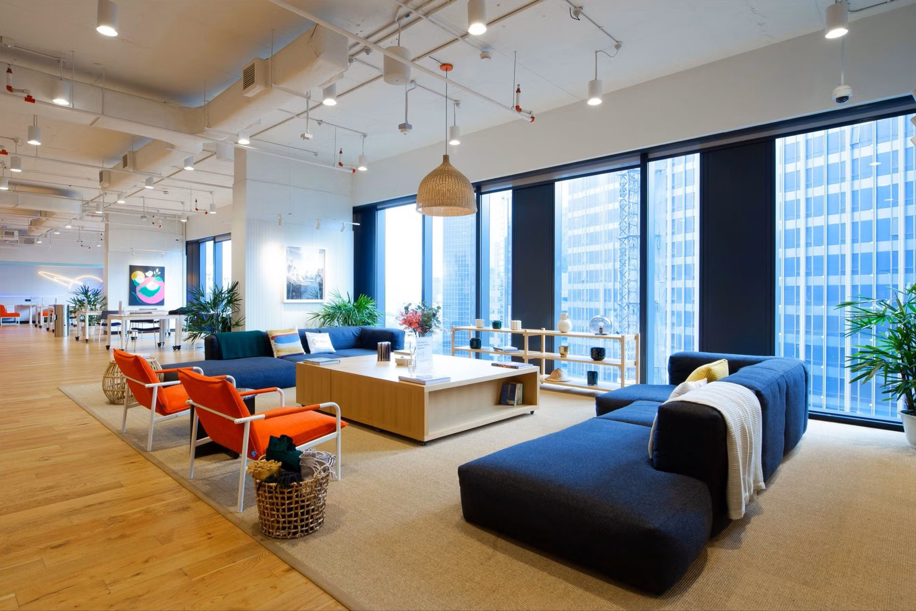 Slider 01 | Zentrix | Interior Designers
