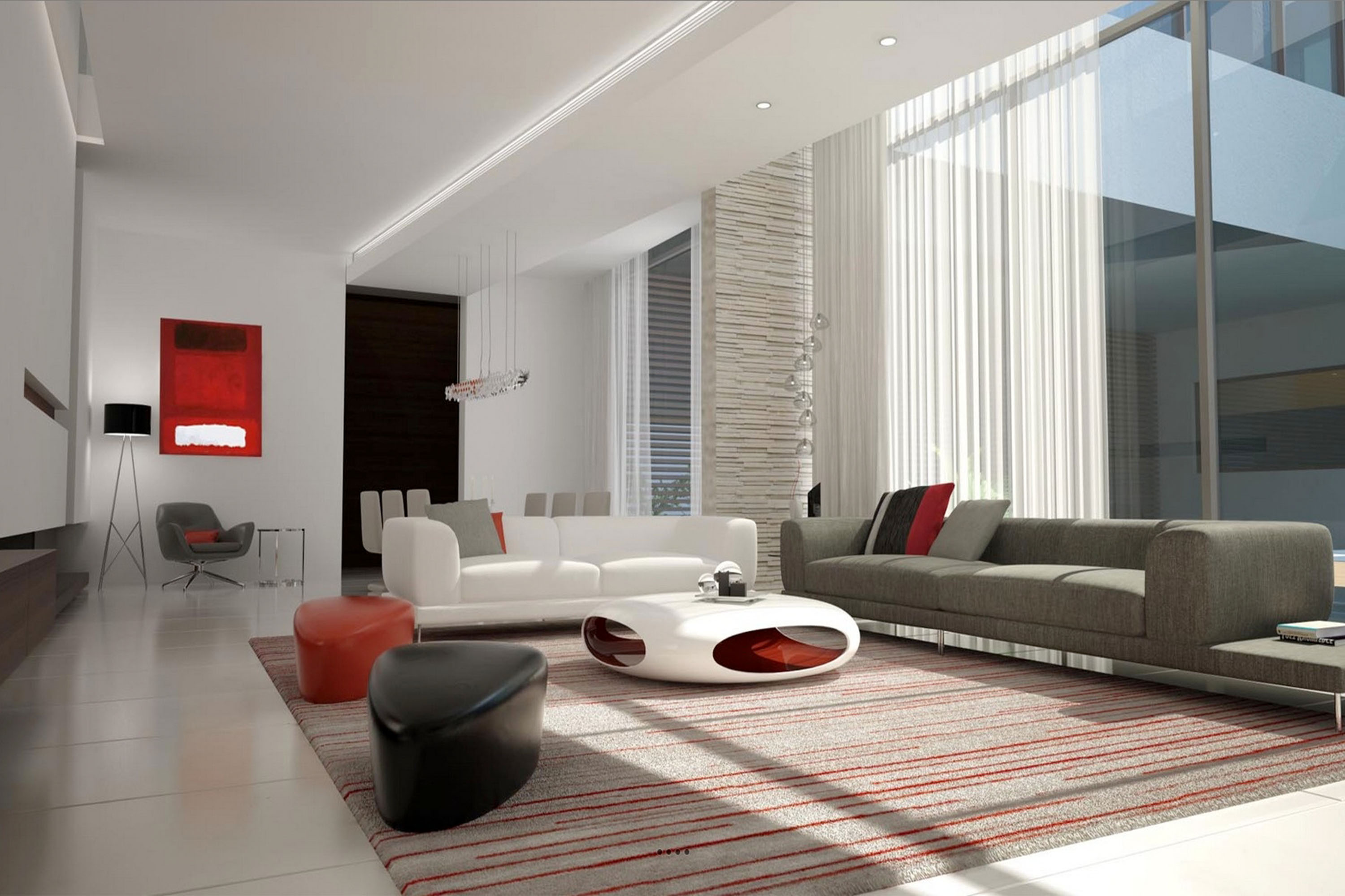 Slider 02 | Zentrix | Interior Designers