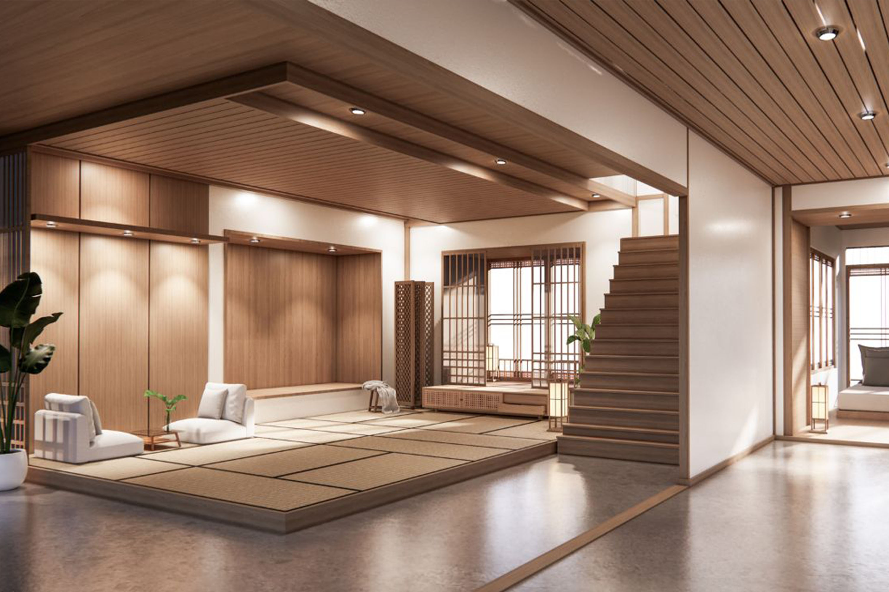 Slider 03 | Zentrix | Interior Designers