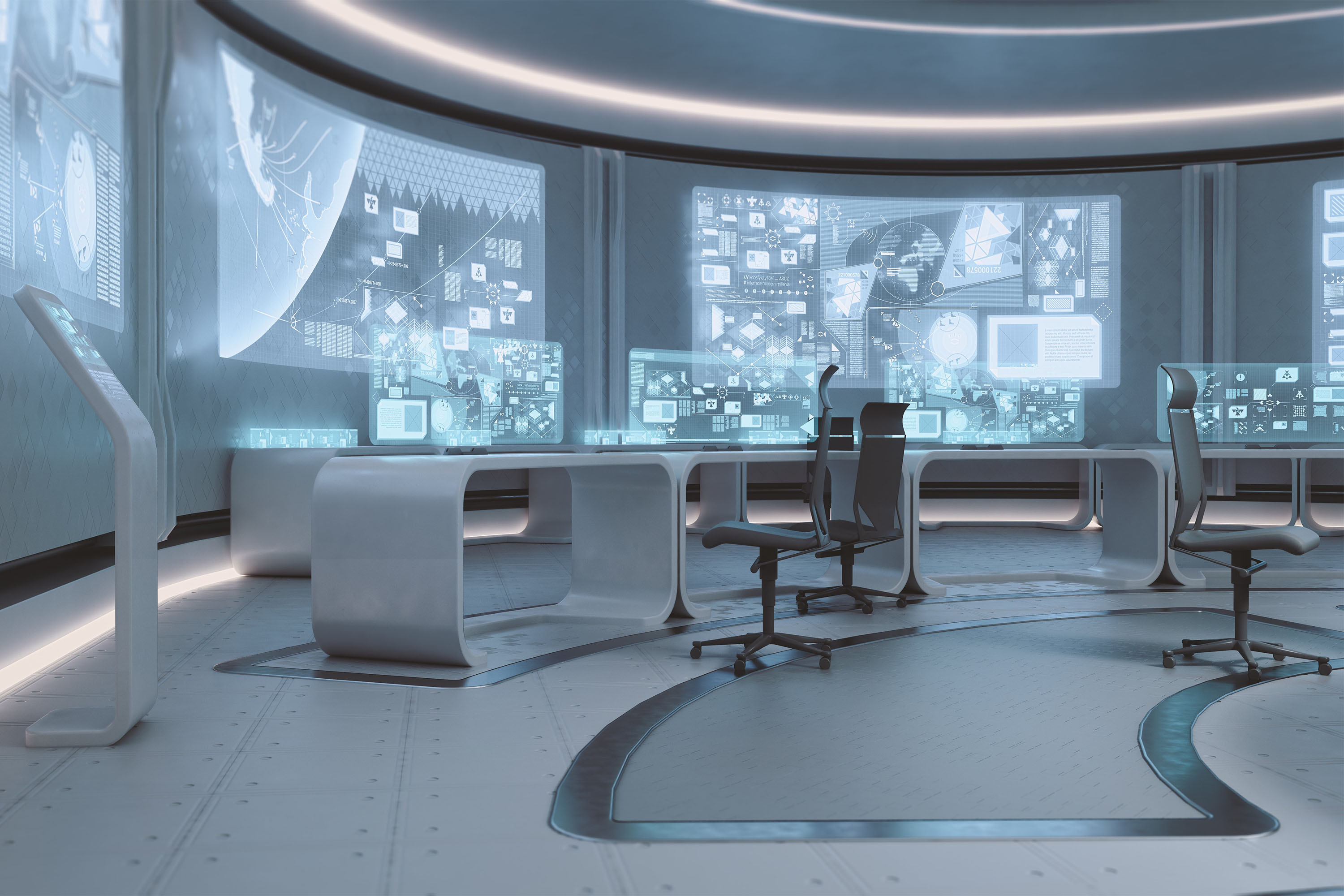 Slider 04 | Zentrix | Interior Designers